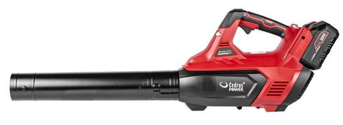 Dmuchawa akumulatorowa Cedrus CEDB42LiX2 CEDB42LIX2 na Arena.pl