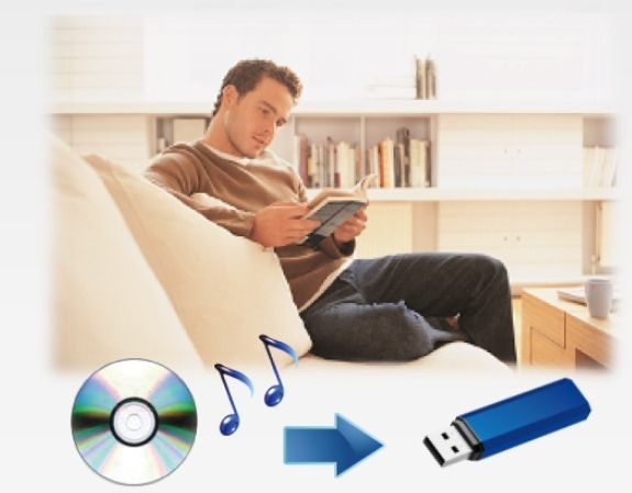 Panasonic DVD-S700 Odtwarzacz DVD USB HDMI-CEC zdjęcie 7