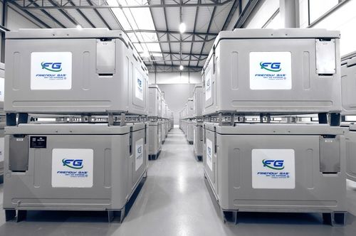 SUCHY LÓD GRANULAT 16 MM 20 KG + 1 KG GRATIS / TANIEC W CHMURACH / CATERING na Arena.pl