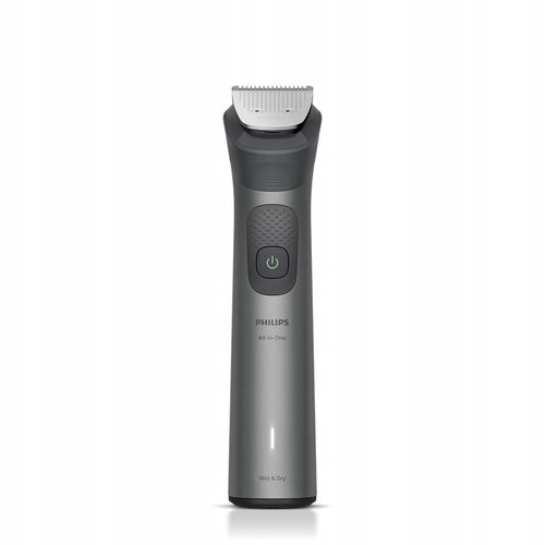 Trymer Philips MG7951/15 na Arena.pl