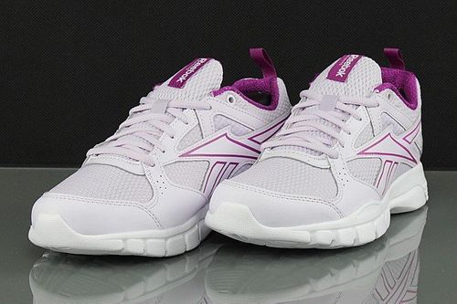 Reebok TRAINFUSION 5.0 (M49484) na Arena.pl