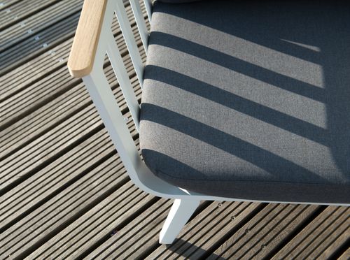 Zestaw ogrodowy Akra na Arena.pl