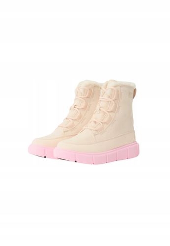 Sorel EXPLORER UNISEX - Śniegowce r.38 na Arena.pl