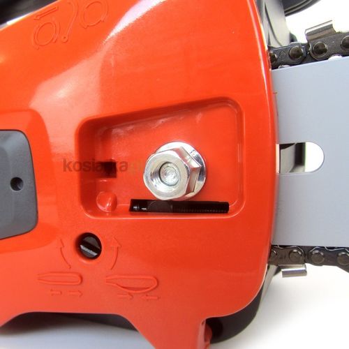 Oleo-Mac GST 250 PROFI na Arena.pl