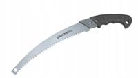 Piła sadownicza profesjonalna stal hartowana 33 cm Greenmill UP6631