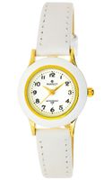Zegarek Dziecięcy Komunijny Perfect  LP165-3