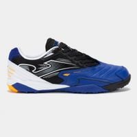 Joma turfy CANW2505TF rozmiar 43