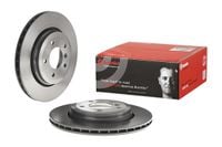 product-compare-64757556