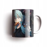 Kubek Magiczny Servamp DO WYBORU