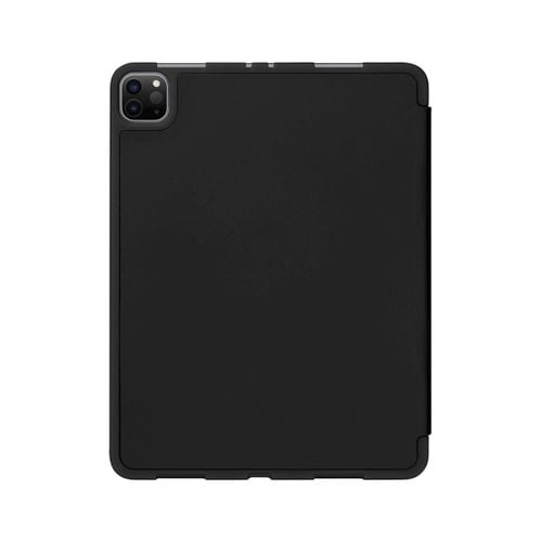 mercury flip case ipad pro 3 11czarny/black na Arena.pl