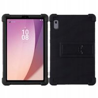 Etui pancerne wytrzymałe Armor do Lenovo Tab M9 2023 TB-310XU TB-310FU