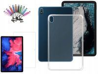 product-compare-57068533