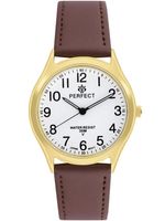 product-compare-61027351