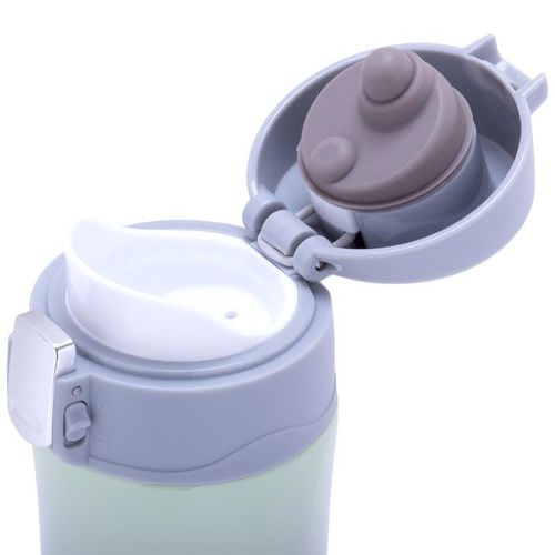 Kubek termiczny 320ml KM-2094 na Arena.pl