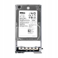 DELL 0G108N 73GB 15K 16MB SAS-2 2.5'' ST973452SS