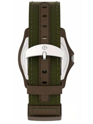 ZEGAREK MĘSKI TIMEX EXPEDITION CAMPER T49101 + BOX na Arena.pl