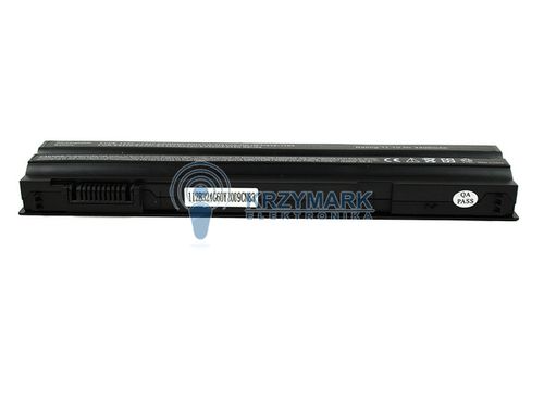 BATERIA DELL LATITUDE E5530 E6420 E6430 E6440 7720 na Arena.pl