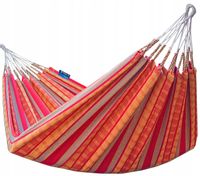 Hamak Pereira Mandarin