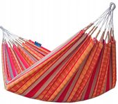 Hamak Pereira Mandarin