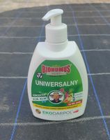 Biohumus extra uniwersalny klik klik 300 ml Ekodarpol