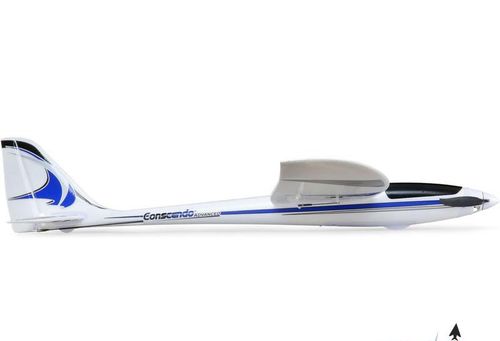 Conscendo Advance PNP na Arena.pl