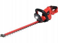 YATO NOŻYCE DO ŻYWOPŁOTU 45CM 18V BEZ BATERII