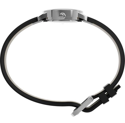 ZEGAREK DAMSKI TIMEX EASY READER Classic T20441 + BOX na Arena.pl