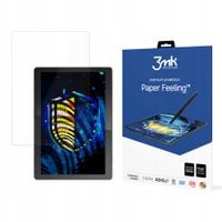 3MK PaperFeeling Lenovo Tab M10 10.1" 2szt/2p