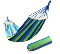 product-compare-60475677