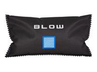 Pochłaniacz wilgoci do auta domu BLOW 1 sztuka