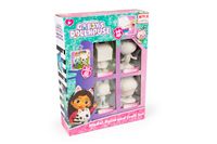 ND01_252420 *****GABBY zestaw do malowania 70-001