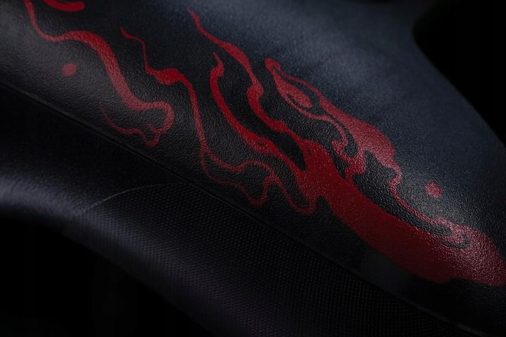 Kontroler 8Bitdo Ultimate 2C Hall Effect 2.4G Android PC Black Myth Wukong zdjęcie 2