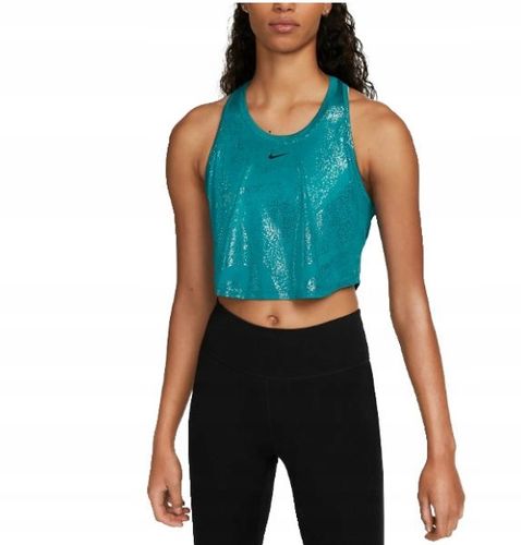 Damski Nike One Dri-FIT 2XL na Arena.pl