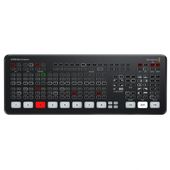 Blackmagic ATEM Mini Extreme