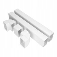 product-compare-61498818