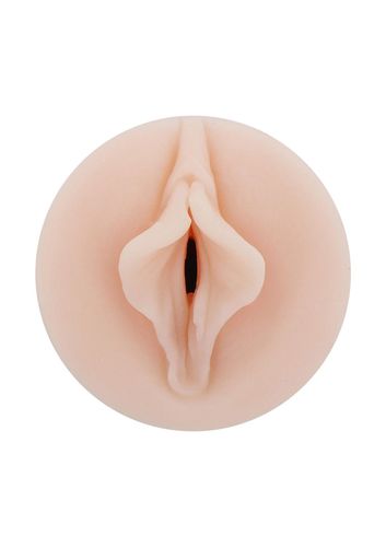 vibrating stroker vagina light skin tone na Arena.pl