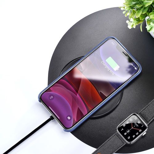 Etui Dux Ducis Skin Lite IPHONE 11 PRO MAX na Arena.pl