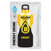 Bolero Energy Original 14g