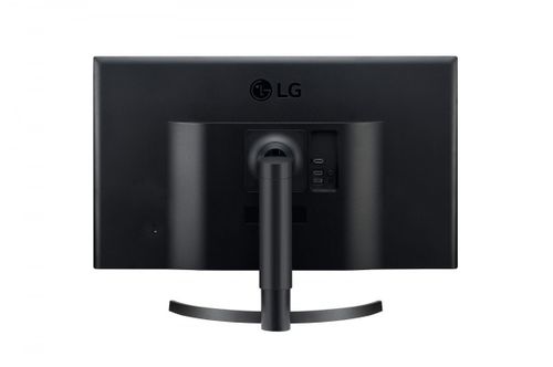 Monitor 32UK550-B na Arena.pl