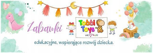 MIKROFON STOJĄCY DLA DZIECI ZE STATYWEM KARAOKE MP3 GŁOŚNIK na Arena.pl