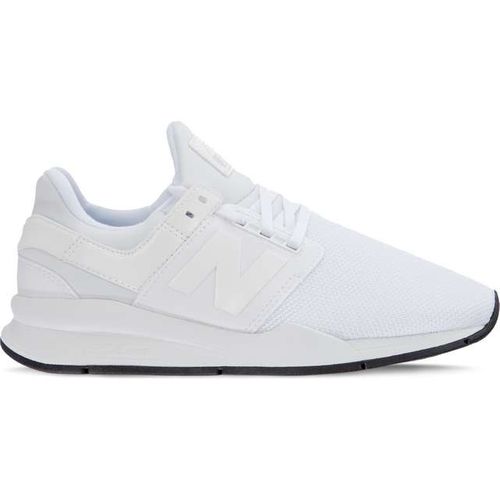 New Balance WS247UD WHITE Rozmiar - 41 na Arena.pl