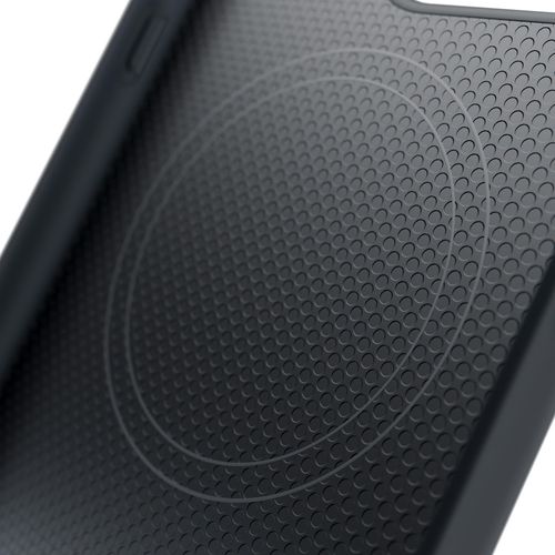 apple iphone 16 - 3mk hardy apple silky leather magcase na Arena.pl