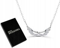 product-compare-61555604