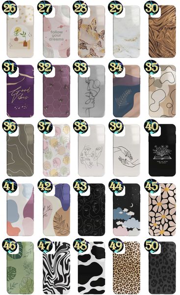 ETUI CASE DO IPHONE 12 - MYSZKA MINNIE MICKEY MINI + SZKŁO zdjęcie 4