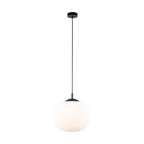 lampa wisząca vibe white 4804 tk lighting na Arena.pl