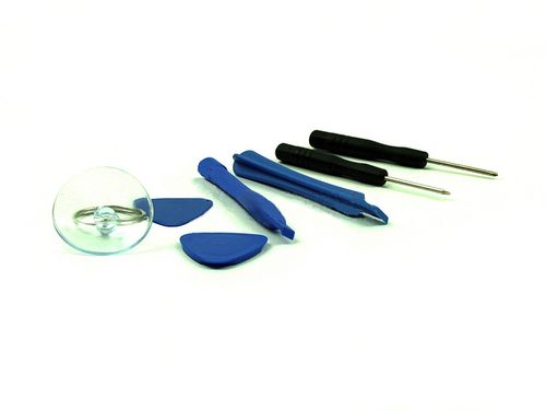 DIGITIZER PANEL DOTYK ALCATEL ONE TOUCH IDOL 6030X na Arena.pl