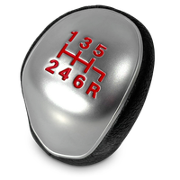 product-compare-61198213