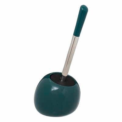 Szczotka do WC Colors morska zdjęcie 1