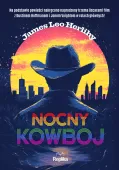 Nocny Kowboj