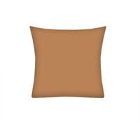 Poszewka jersey 018/40x40,